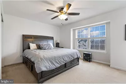 45 Pinckney Drive, Coatesville, PA 19320 - Photo 19