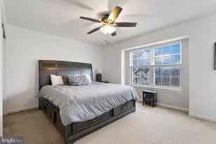 45 Pinckney Dr, Coatesville, PA 19320 - Photo 19