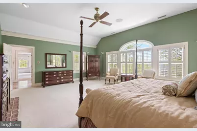 2062 General Alexander Drive, Malvern, PA 19355 - Photo 33