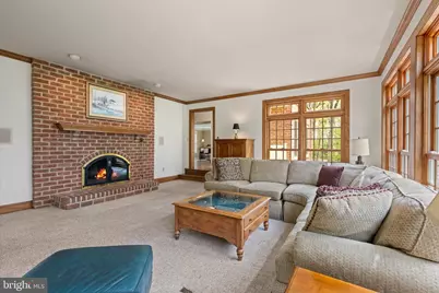 2062 General Alexander Drive, Malvern, PA 19355 - Photo 19