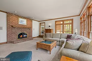 2062 General Alexander Dr, Malvern, PA 19355 - Photo 19