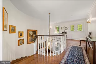2062 General Alexander Dr, Malvern, PA 19355 - Photo 29