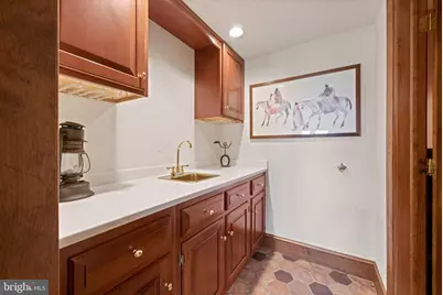 2062 General Alexander Drive, Malvern, PA 19355 - Photo 57