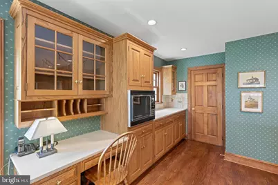 2062 General Alexander Drive, Malvern, PA 19355 - Photo 23