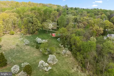 2062 General Alexander Drive, Malvern, PA 19355 - Photo 69
