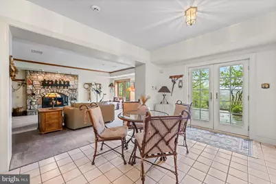 2062 General Alexander Drive, Malvern, PA 19355 - Photo 55