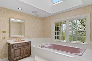 2062 General Alexander Dr, Malvern, PA 19355 - Photo 35