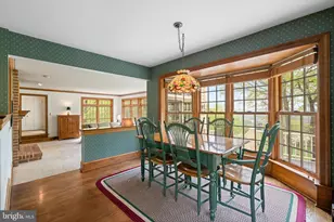 2062 General Alexander Dr, Malvern, PA 19355 - Photo 25