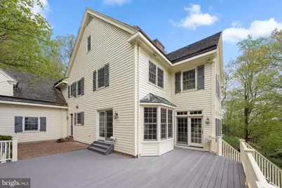 2062 General Alexander Drive, Malvern, PA 19355 - Photo 63