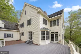 2062 General Alexander Dr, Malvern, PA 19355 - Photo 63
