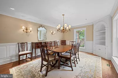 2062 General Alexander Drive, Malvern, PA 19355 - Photo 27