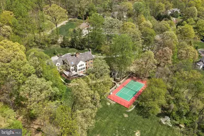 2062 General Alexander Drive, Malvern, PA 19355 - Photo 1