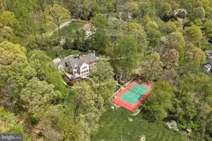 2062 General Alexander Dr, Malvern, PA 19355 - Photo 1