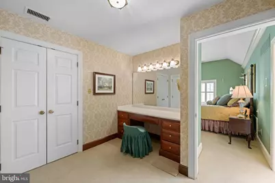 2062 General Alexander Drive, Malvern, PA 19355 - Photo 37