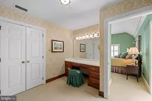 2062 General Alexander Dr, Malvern, PA 19355 - Photo 37