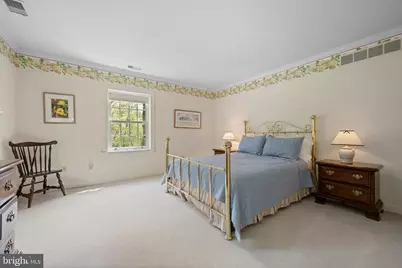 2062 General Alexander Drive, Malvern, PA 19355 - Photo 43