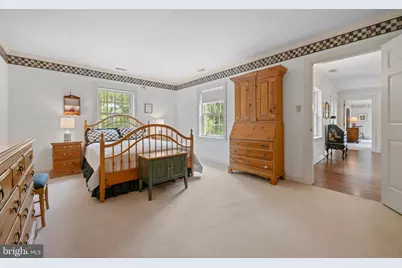2062 General Alexander Drive, Malvern, PA 19355 - Photo 45
