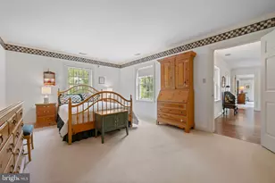2062 General Alexander Dr, Malvern, PA 19355 - Photo 45