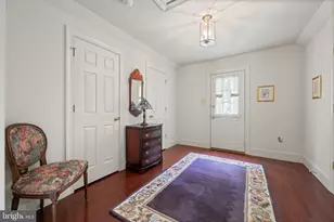 2062 General Alexander Dr, Malvern, PA 19355 - Photo 53