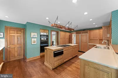 2062 General Alexander Drive, Malvern, PA 19355 - Photo 21