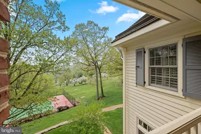 2062 General Alexander Drive, Malvern, PA 19355 - Photo 61