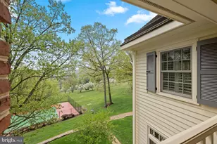 2062 General Alexander Dr, Malvern, PA 19355 - Photo 61
