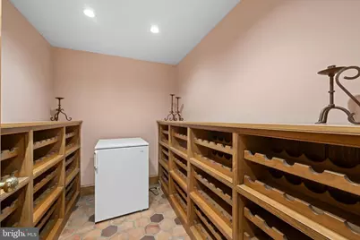 2062 General Alexander Drive, Malvern, PA 19355 - Photo 59