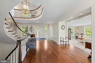 2062 General Alexander Dr, Malvern, PA 19355 - Photo 11