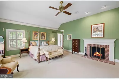 2062 General Alexander Drive, Malvern, PA 19355 - Photo 31