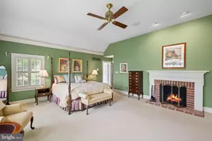 2062 General Alexander Dr, Malvern, PA 19355 - Photo 31