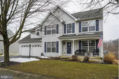 10 Nelson Road, West Grove, PA 19390 - Photo 1