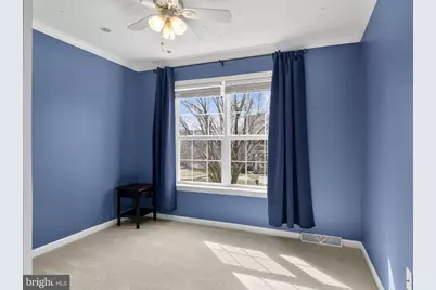 10 Nelson Road, West Grove, PA 19390 - Photo 31