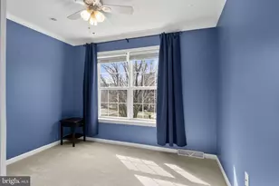 10 Nelson Rd, West Grove, PA 19390 - Photo 31