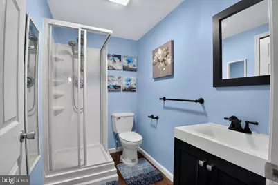 10 Nelson Road, West Grove, PA 19390 - Photo 33