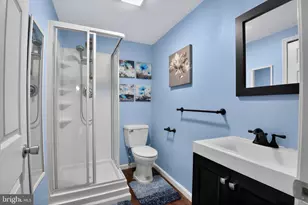 10 Nelson Rd, West Grove, PA 19390 - Photo 33