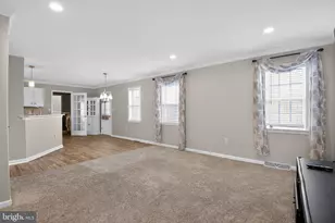 10 Nelson Rd, West Grove, PA 19390 - Photo 11