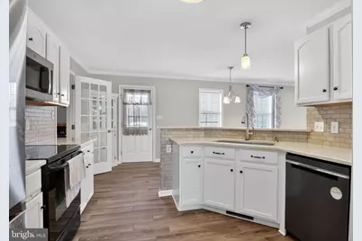 10 Nelson Road, West Grove, PA 19390 - Photo 5