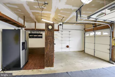 10 Nelson Road, West Grove, PA 19390 - Photo 43