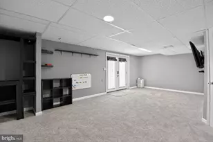 10 Nelson Rd, West Grove, PA 19390 - Photo 41