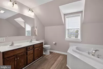 10 Nelson Road, West Grove, PA 19390 - Photo 21