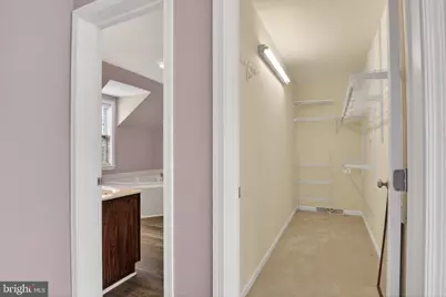 10 Nelson Road, West Grove, PA 19390 - Photo 27