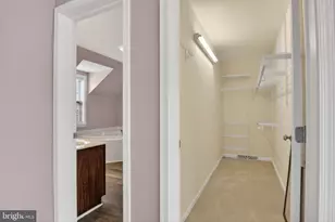 10 Nelson Rd, West Grove, PA 19390 - Photo 27