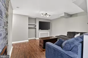 10 Nelson Rd, West Grove, PA 19390 - Photo 29