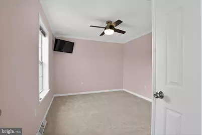 10 Nelson Road, West Grove, PA 19390 - Photo 35