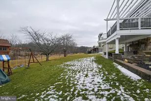 10 Nelson Rd, West Grove, PA 19390 - Photo 37