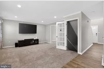 10 Nelson Road, West Grove, PA 19390 - Photo 7