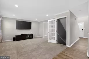 10 Nelson Rd, West Grove, PA 19390 - Photo 7