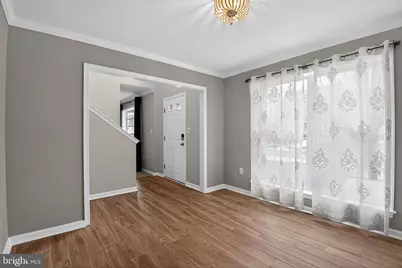 10 Nelson Road, West Grove, PA 19390 - Photo 9