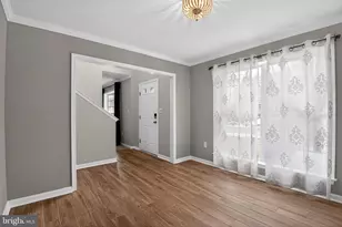 10 Nelson Rd, West Grove, PA 19390 - Photo 9