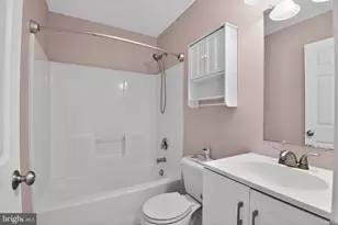 10 Nelson Rd, West Grove, PA 19390 - Photo 23